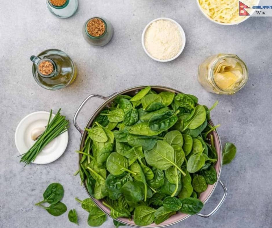 Saag