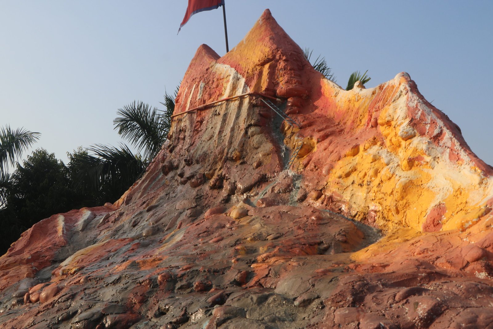 Banbatika Park